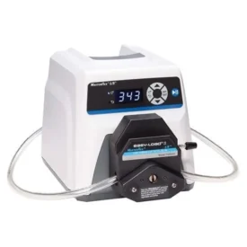 Masterflex 77917-10
