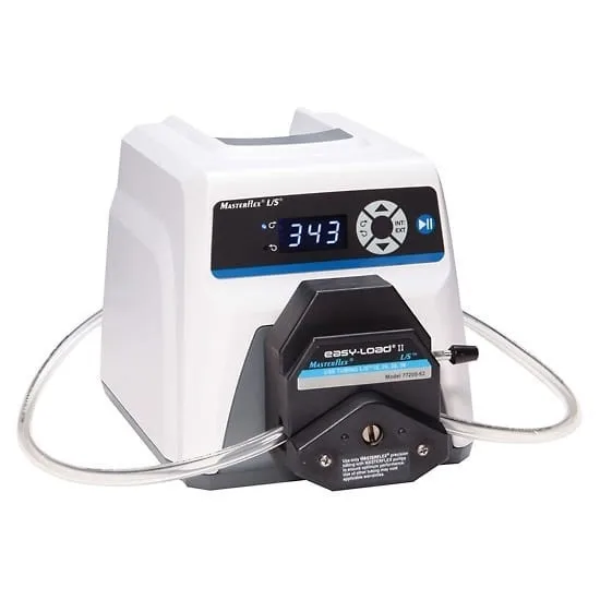 Masterflex 77917-10