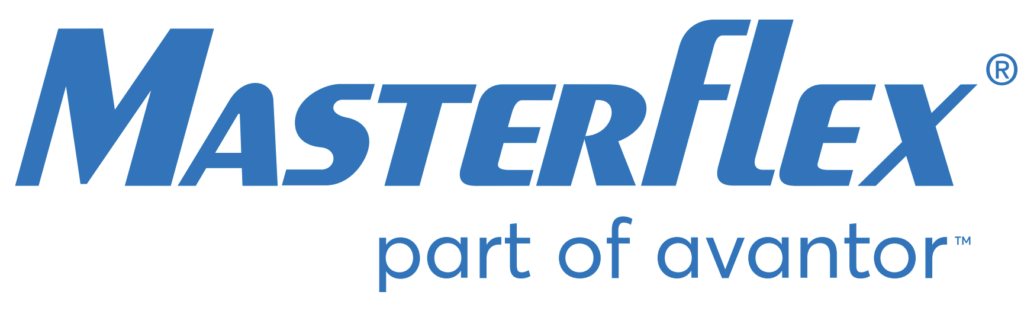 Masterflex-Part-of-Avantor-logo Masterflex