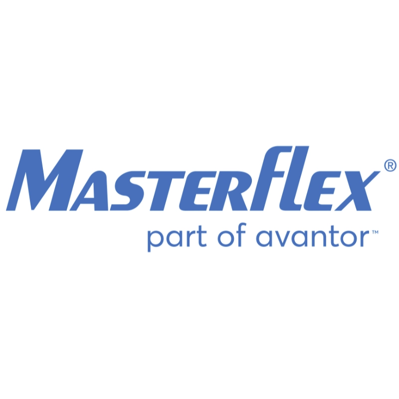 Masterflex